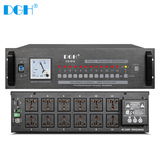 CG-812
