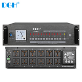 CG-912