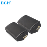EQ35A