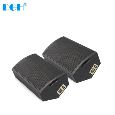 EQ35A