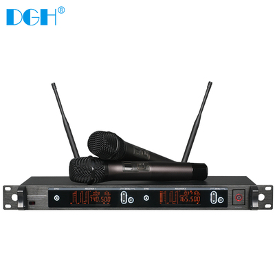 UHF-70