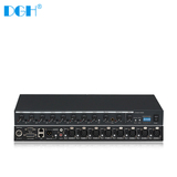 AT-MX381A