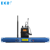 BK-5101