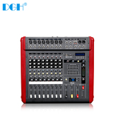 DAX-8