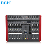 DAX-12