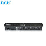 FBX2810