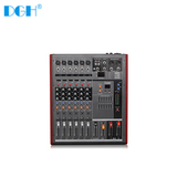 DGX-6