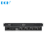 FBX2420