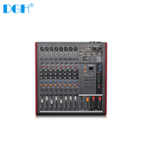 DGX-8