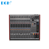 DGX-12