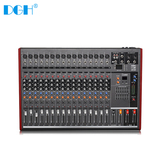 DGX-16