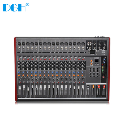 DGX-16