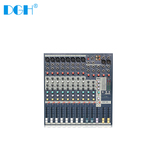 EFX-8