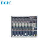 EFX-12
