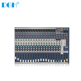 EFX-16