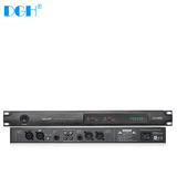 LX-2400