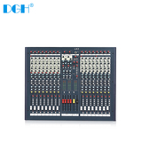 LX9-16