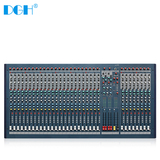 LX9-32