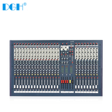 LX9-24