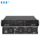 PH-600