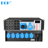 X-651