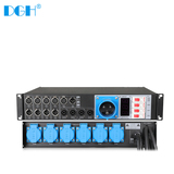 X-641